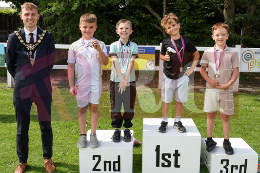 TINTWISTLE CHIDREN'S GALA  (122).JPG