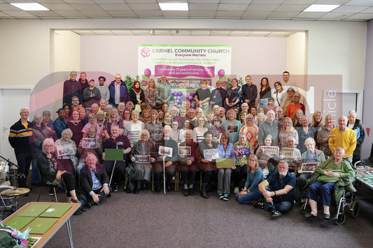 CARMEL COMMMUNITY CHURCH 75 YEARS 2025 (81).jpg