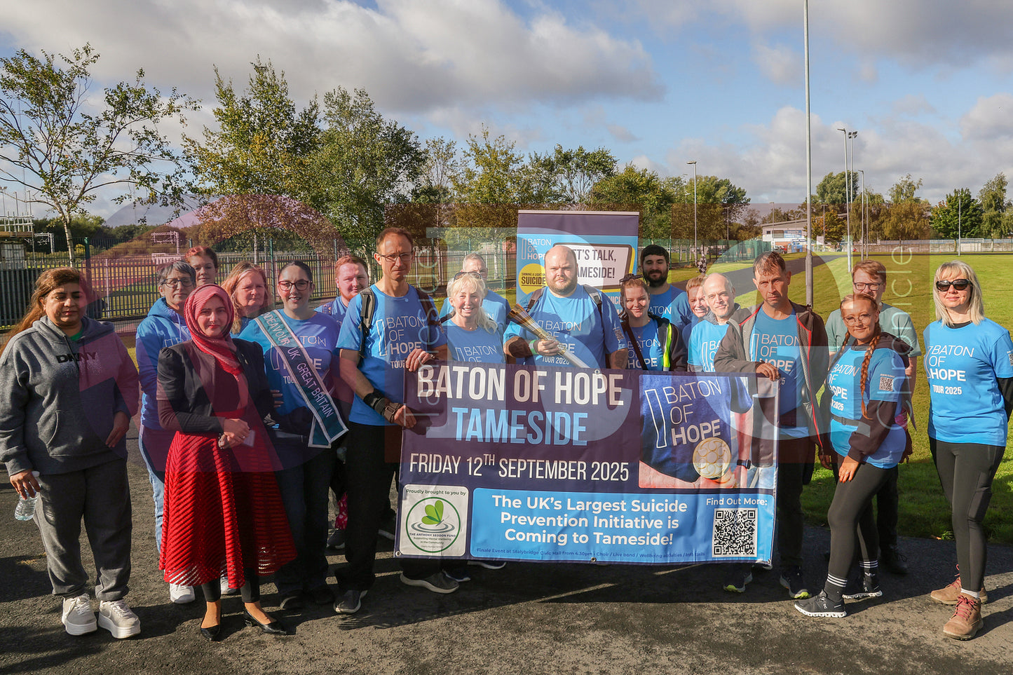 THE BATON OF HOPE 2025 (75).JPG