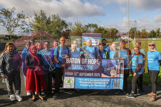 THE BATON OF HOPE 2025 (75).JPG