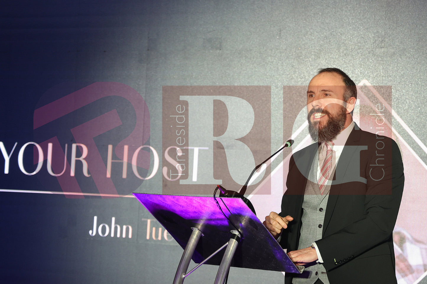 GLOSSOP BUSINESS AWARDS 2026 (35).JPG