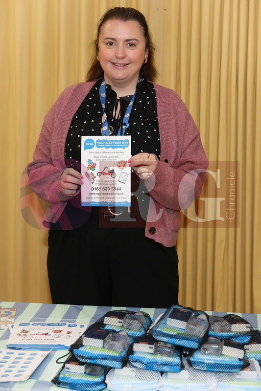 HEALTH IN HARMONY HURST COMMUNITY CENTRE 2025 (23).JPG