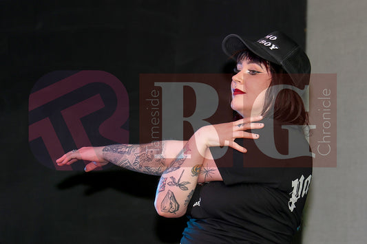 HEALTH IN HARMONY HURST COMMUNITY CENTRE 2025 (53).JPG