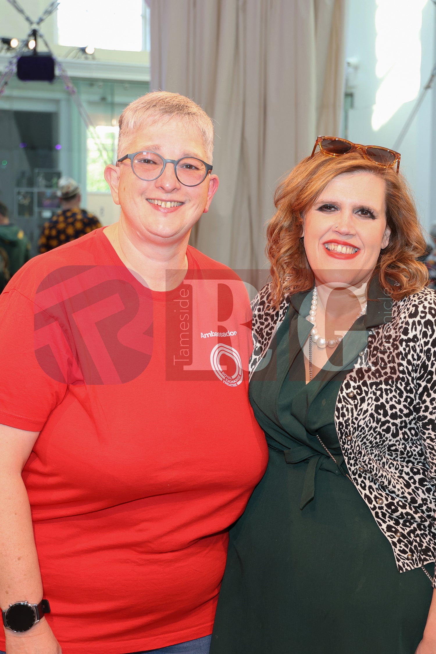 THE DEN FESTIVAL  STALYBRIDGE CIVIC HALL  (4).JPG