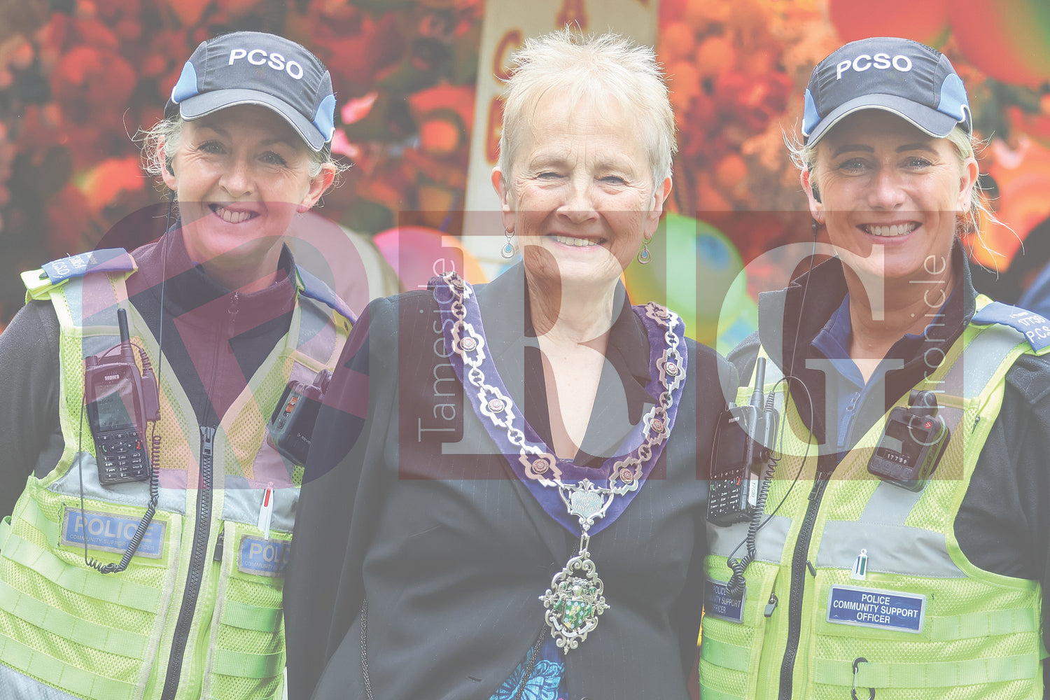 GLOSSOP  CARNIVAL 2025 (68).JPG