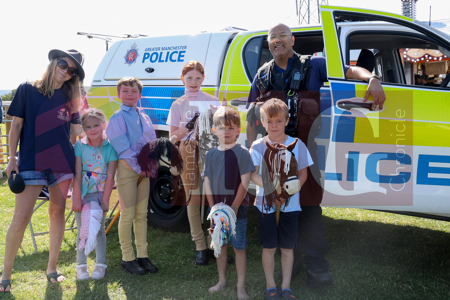 MOTTRAM SHOW  2025 (135).JPG