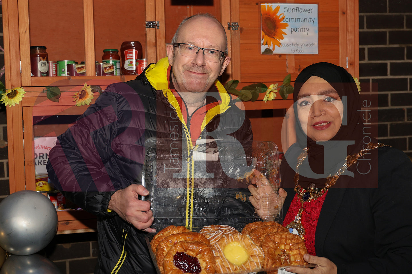 SUNFLOWER COMMUNITY PANTRY 2025 (20).JPG