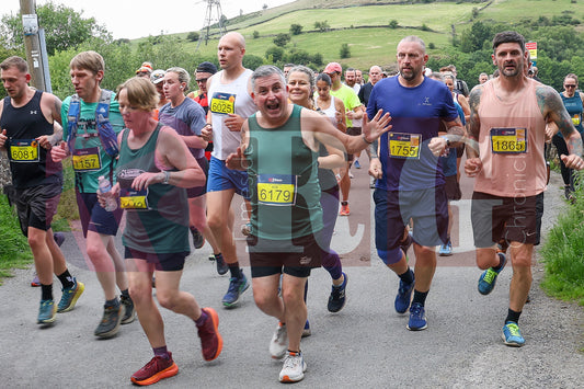 THE TTOUR DAY TWO 2025 (76).JPG