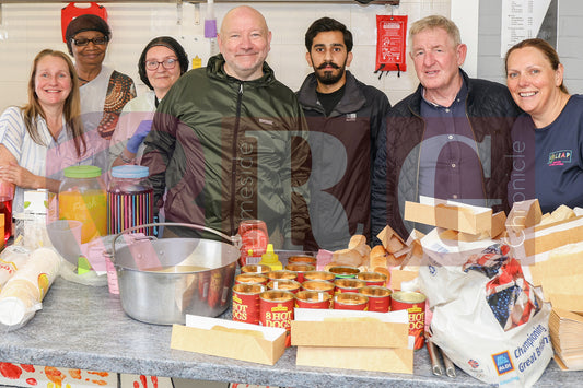 ST PETER'S FAMILY FUN DAY 2025 (77).JPG