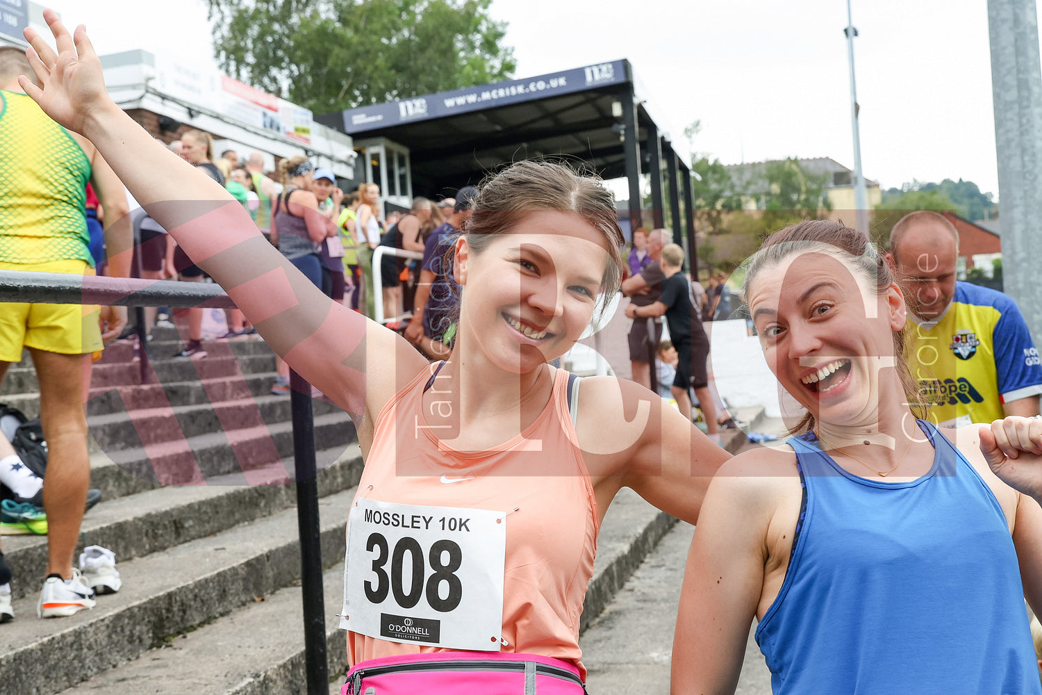 MOSSLEY 10K 2025 (1).JPG