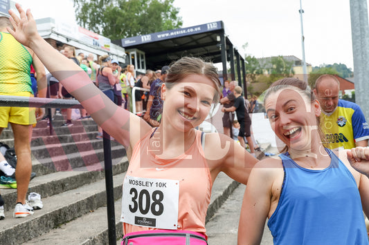 MOSSLEY 10K 2025 (1).JPG