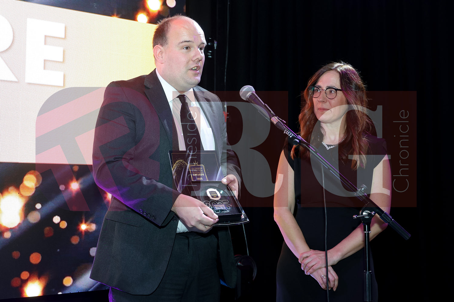 GLOSSOP BUSINESS AWARDS 2025 (262).JPG