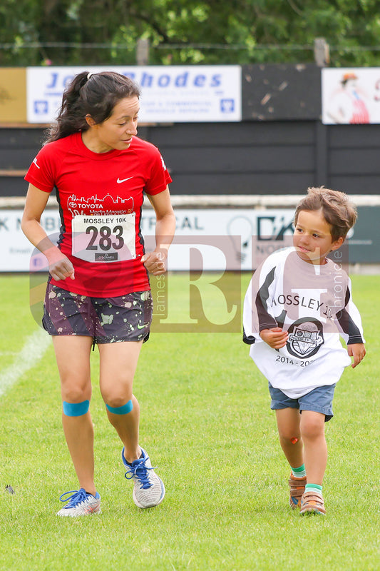 MOSSLEY 10K 2024 (272).JPG