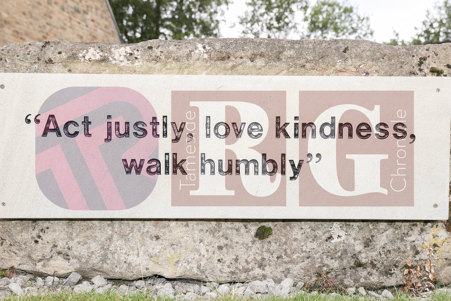 CENTRAL METHODIST CHURCH CELEBRATION  (3).JPG