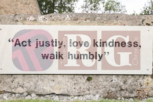 CENTRAL METHODIST CHURCH CELEBRATION  (3).JPG