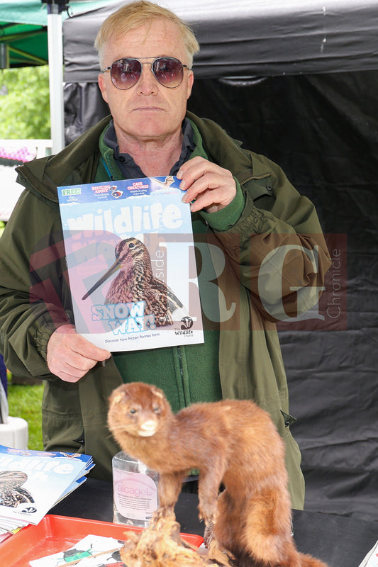 FESTIVAL ON THE GREEN 2025 (14).JPG