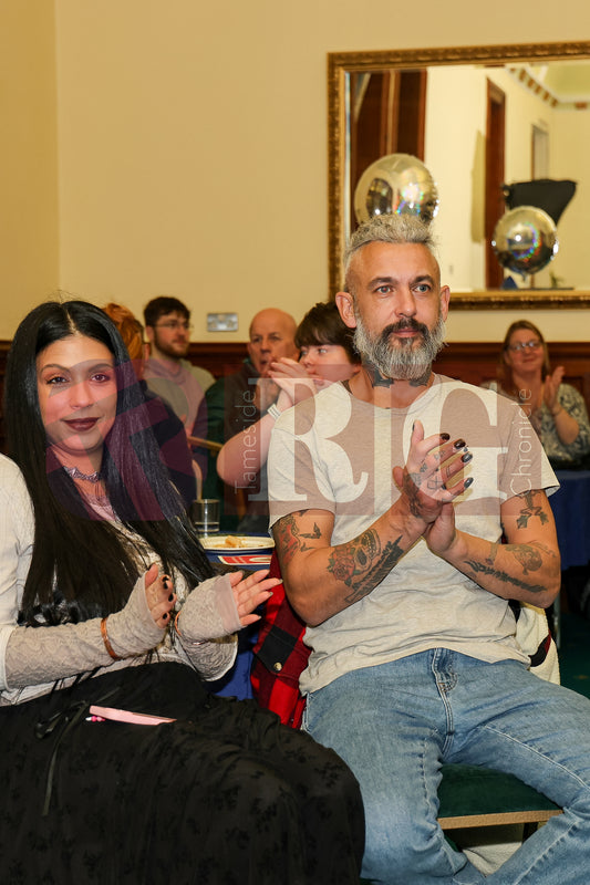 KINGS TRUST AWARDS 2025 (66).JPG