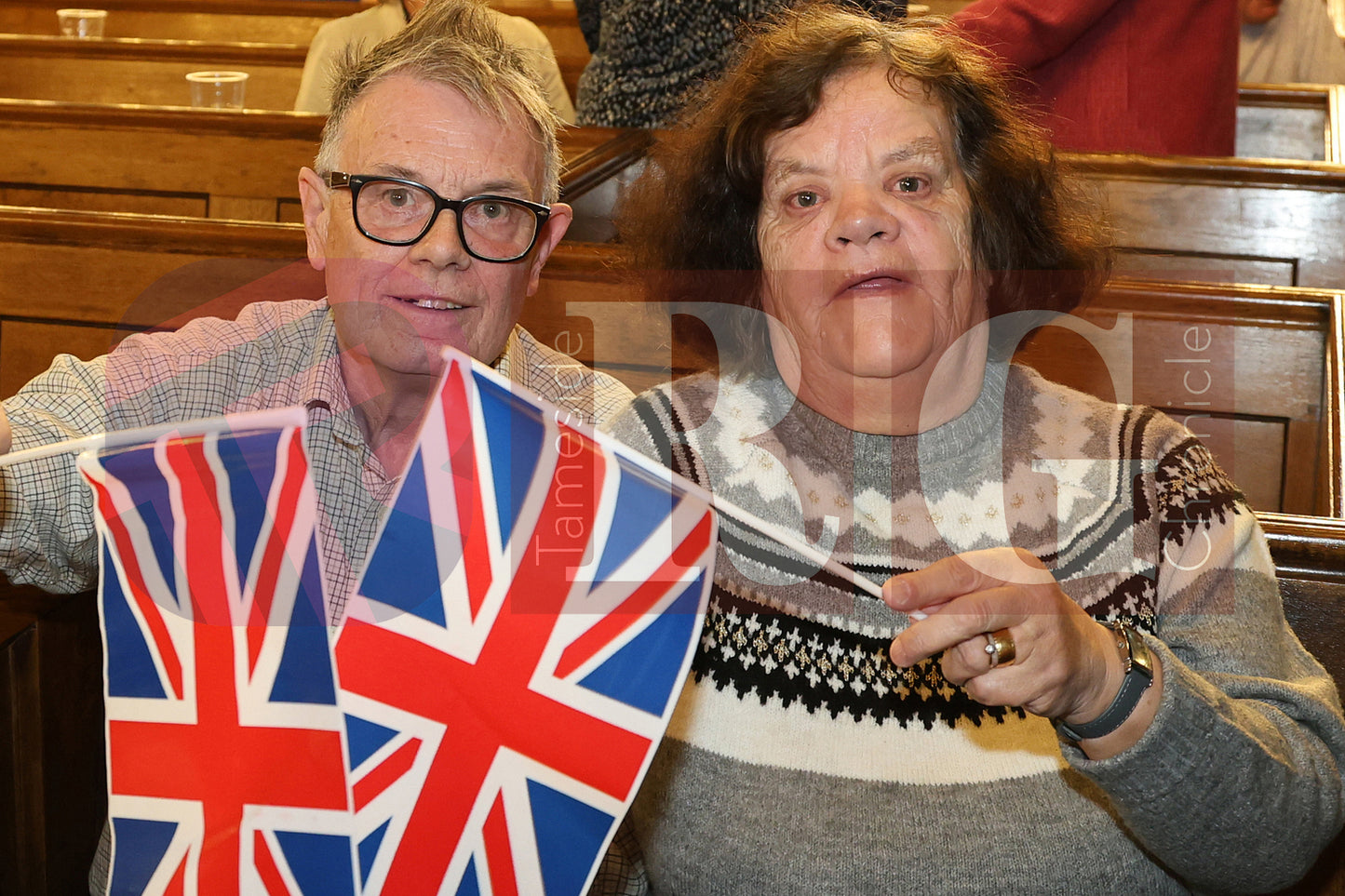 ALBION CHURCH NIGHT AT THE PROMS 2026 (47).JPG