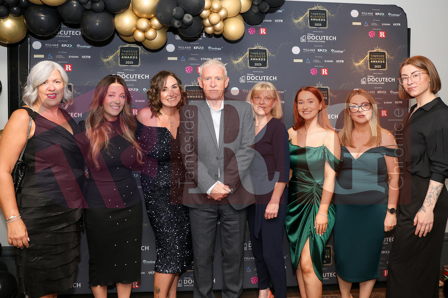 TAMESIDE BUSSINESS AWARD 2025 (79).JPG