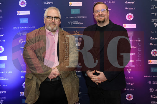 GLOSSOP BUSINESS AWARDS 2026 (12).JPG