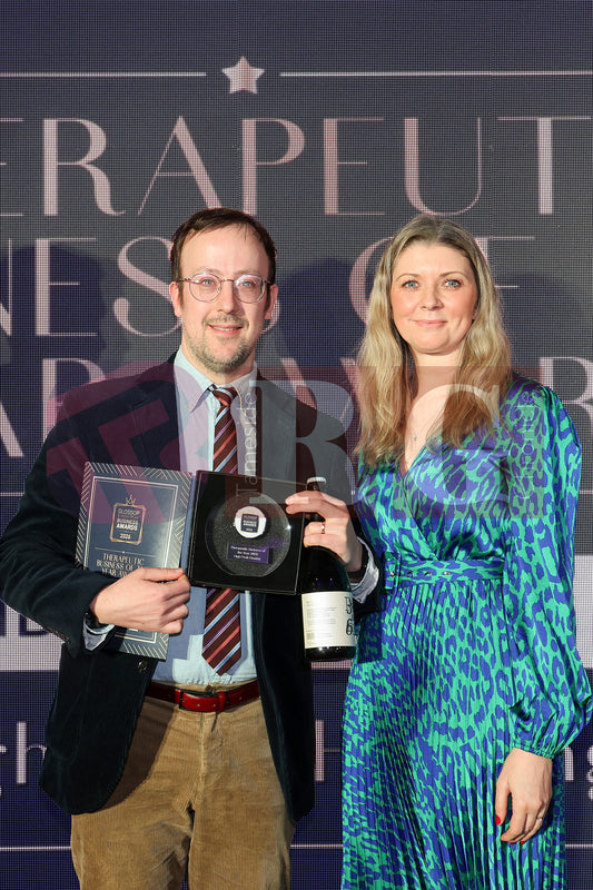 GLOSSOP BUSSINESS AWARD 2026 (29).JPG