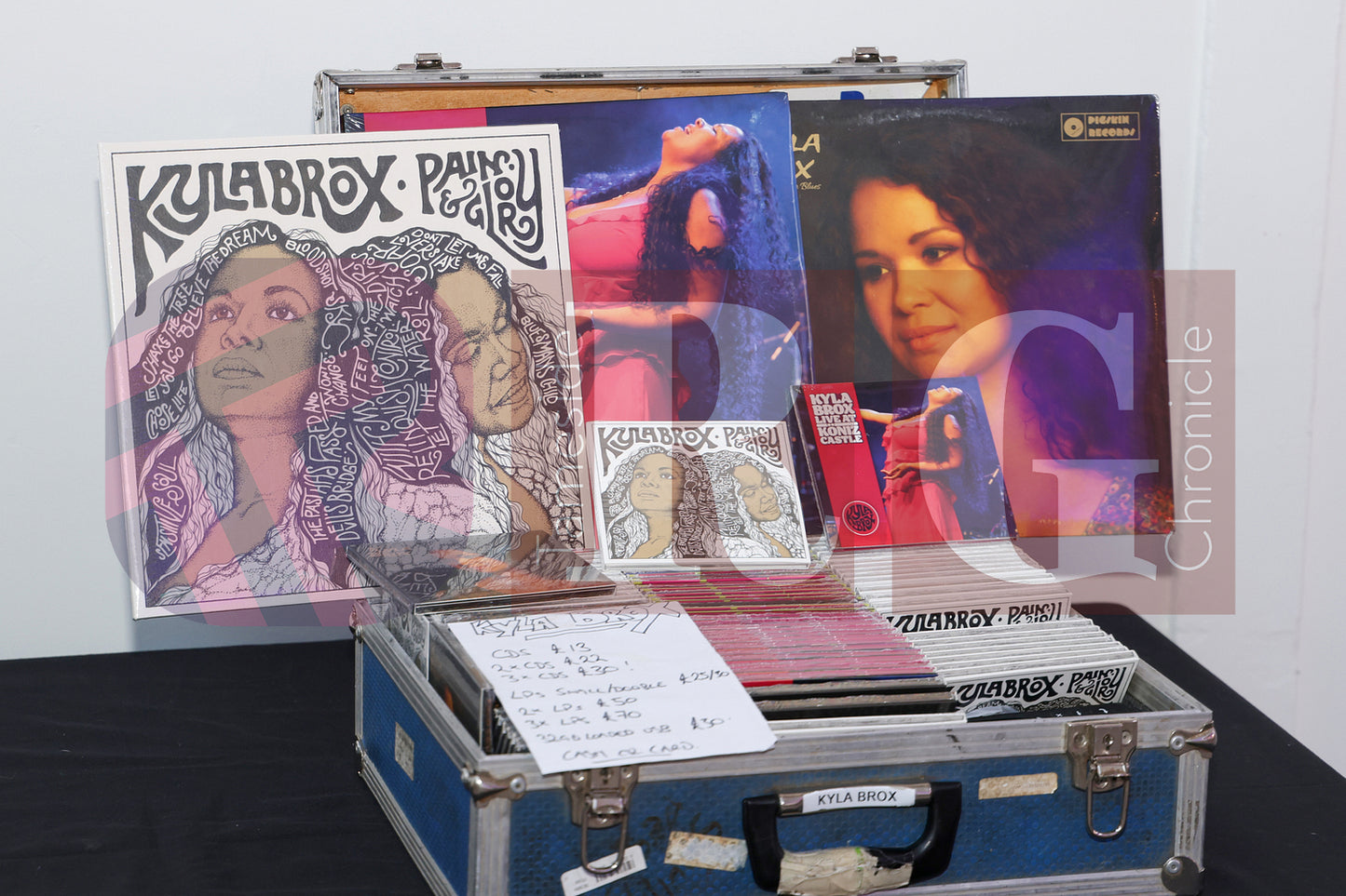 THE DEN FESTIVAL  STALYBRIDGE CIVIC HALL  (89).JPG