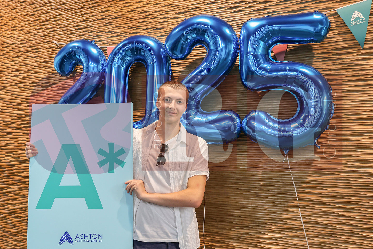 ASHTON SIXTH FORM A-LEVELS 2025    (27).JPG