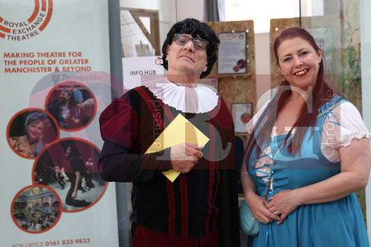 THE DEN FESTIVAL  STALYBRIDGE CIVIC HALL  (64).JPG