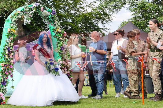 STALYBRIDGE CARNIVAL 2024 (178).JPG