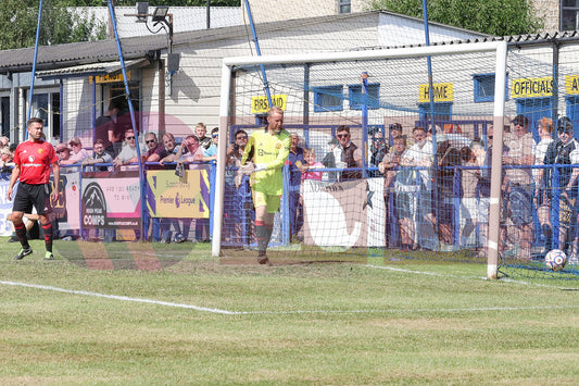 GLOSSOP NORTH EBD V UNITED LEGENDS  (180).jpg