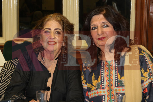 LEADING WOMEN IN BUSINESS 2025 (52).JPG