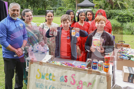 HYDE MELA 2025 (7).jpg