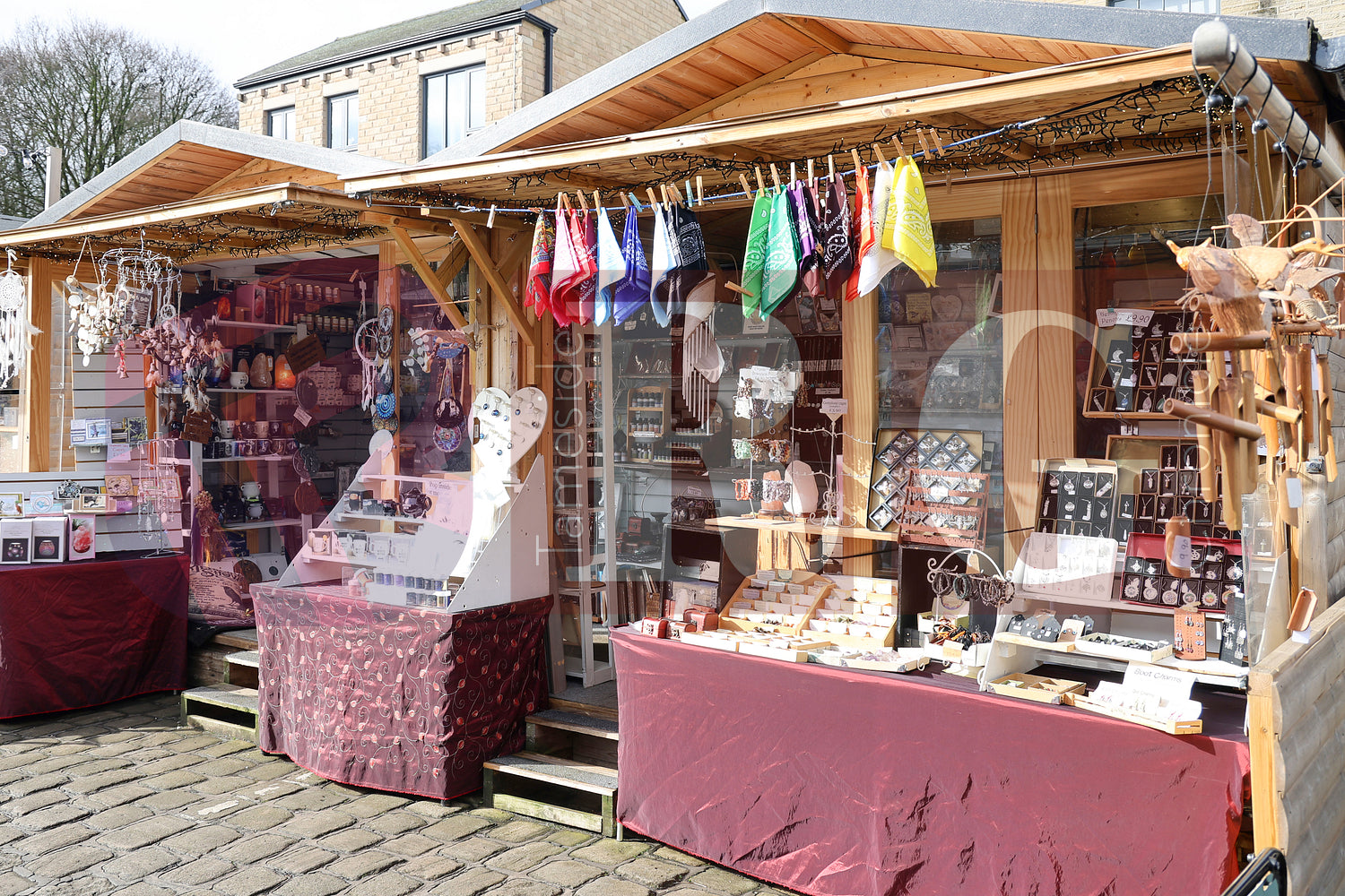 GLOSSOP MARKET 2025 (27).JPG