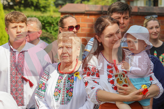 UKRAINIAN CENTRE OPEN DAY (13).JPG