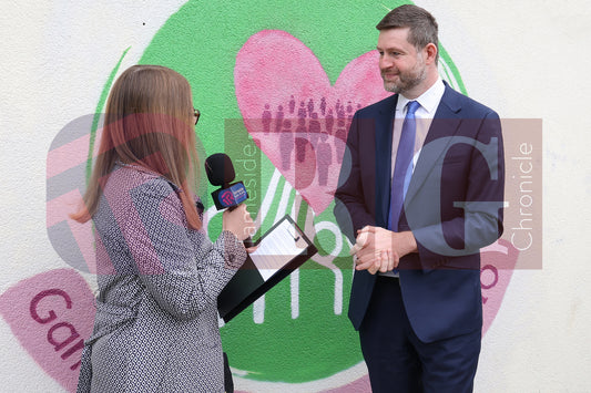 GAMESLEY COMMUNITY CENTRE 2025 (59).JPG