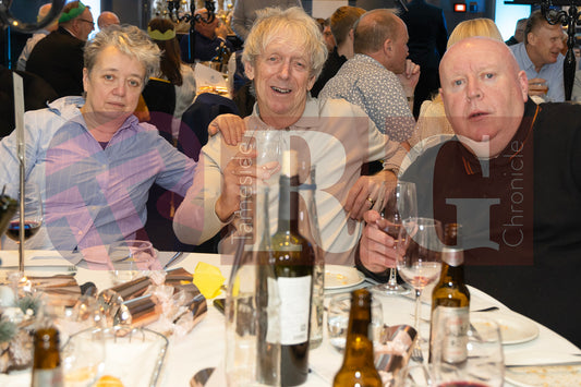 MANCHESTER WINE EVENT RADISON HOTEL (49).jpg