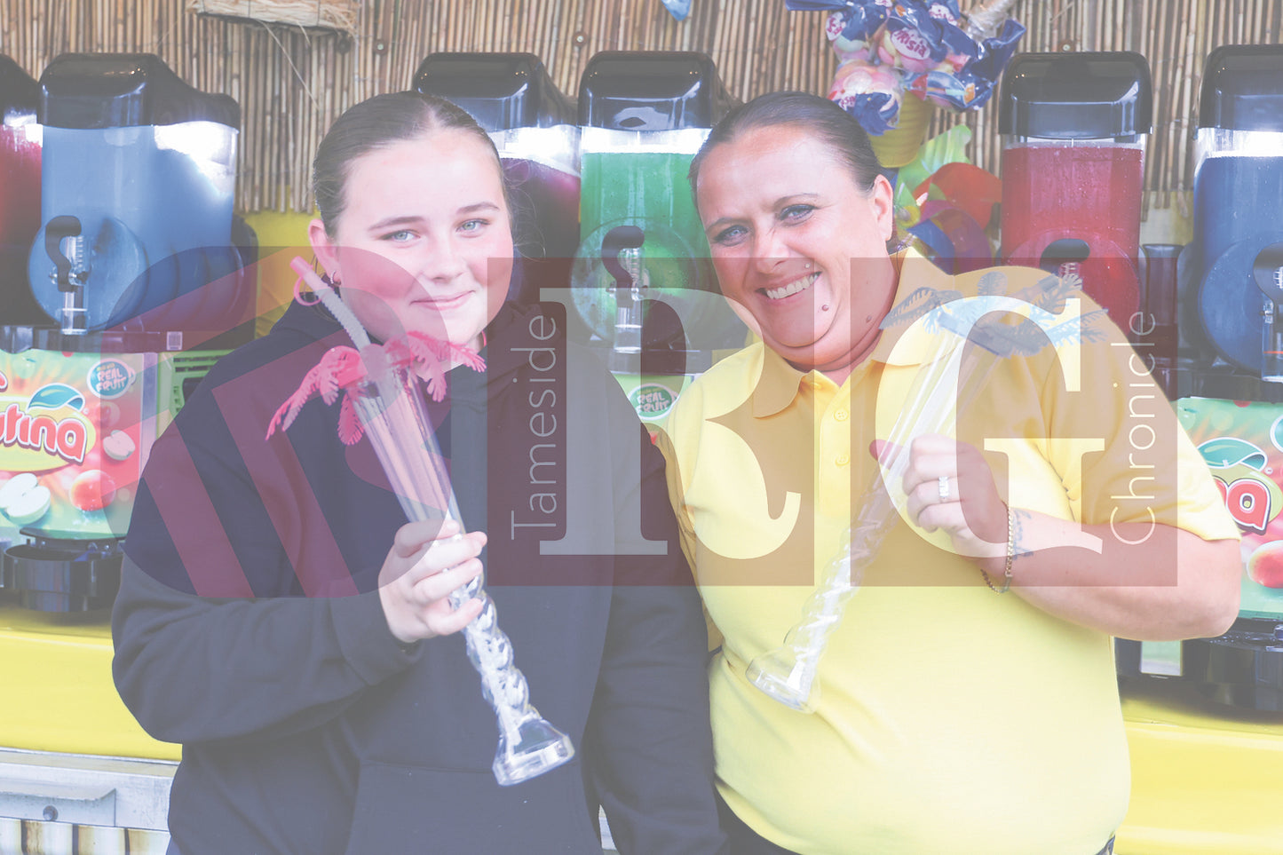 GLOSSOP  CARNIVAL 2025 (92).JPG