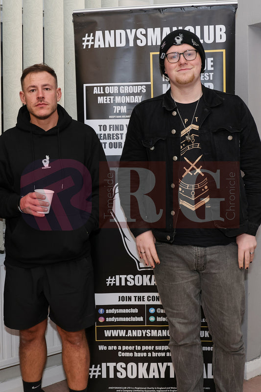 ANDY'S MAN CLUB HYDE (8).JPG