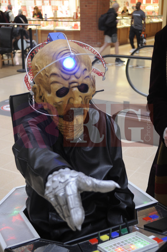 Sci Fi Day Ashton 3.JPG