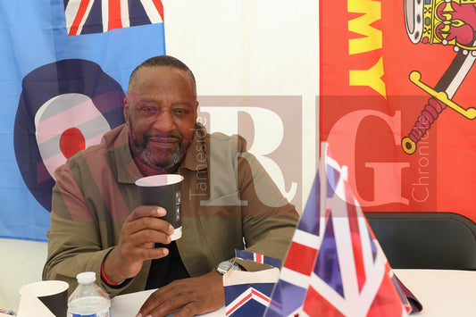 ARMED FORCES DAY DENTON (17).JPG