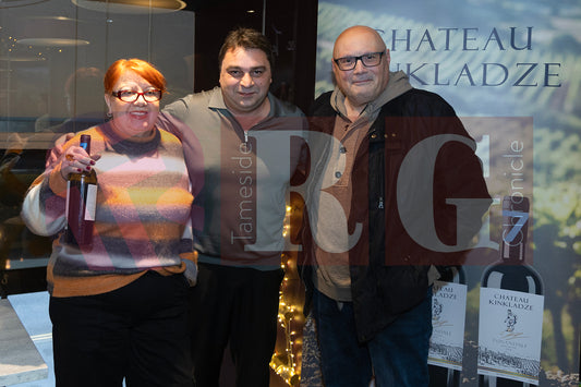 MANCHESTER SALUT WINESHOP MANCHESTER 2024 (20) copy.jpg