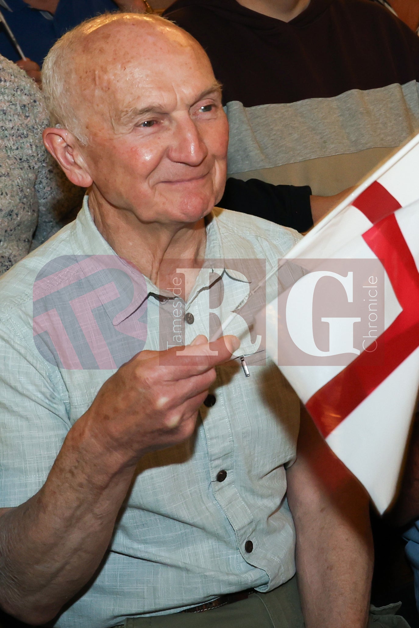 ALBION CHURCH NIGHT AT THE PROMS 2026 (74).JPG