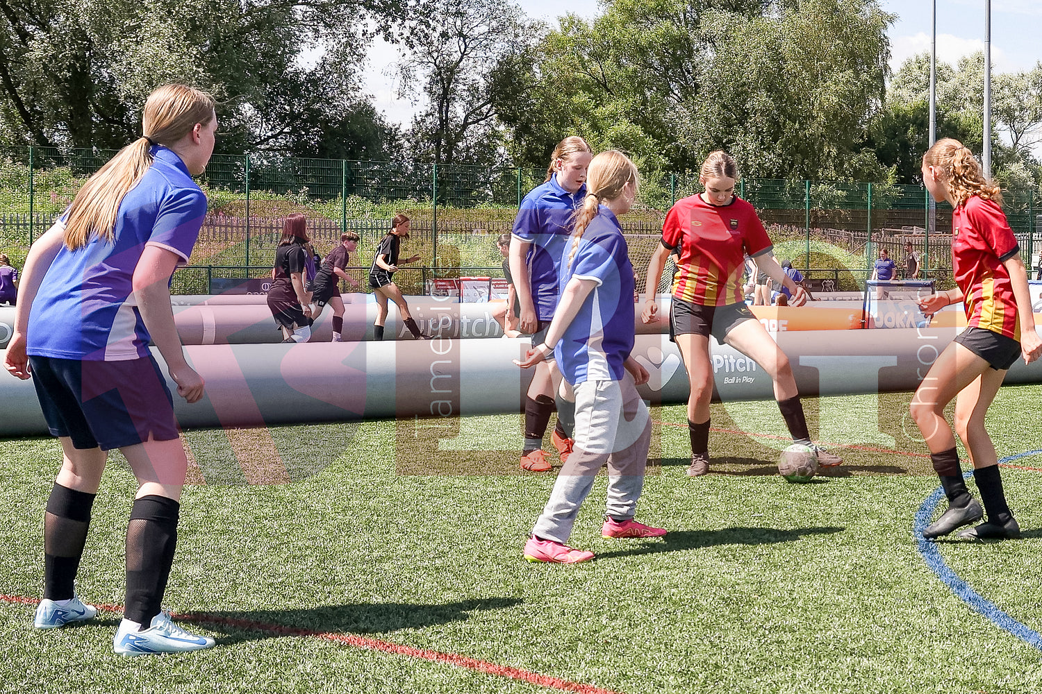 CURZON ASHTON EUROS GIRLS FOOTBALL 2025 21.JPG