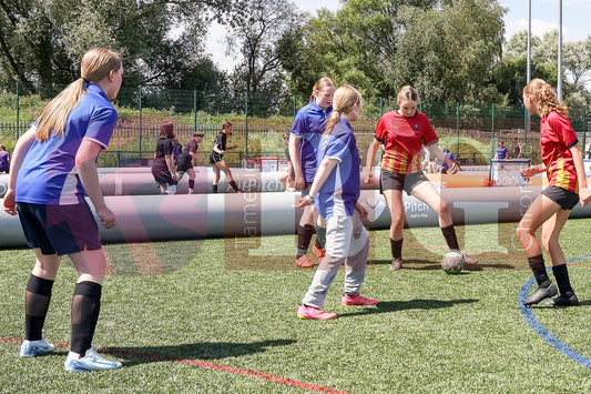 CURZON ASHTON EUROS GIRLS FOOTBALL 2025 21.JPG