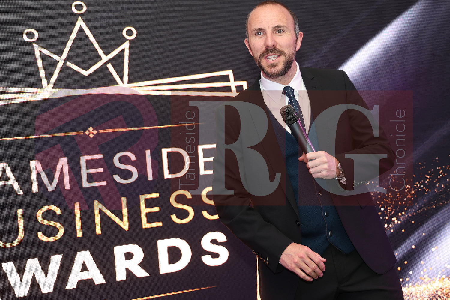TAMESIDE BUSSINESS AWARD 2025 (35).jpg