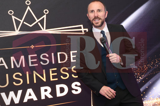 TAMESIDE BUSSINESS AWARD 2025 (35).jpg