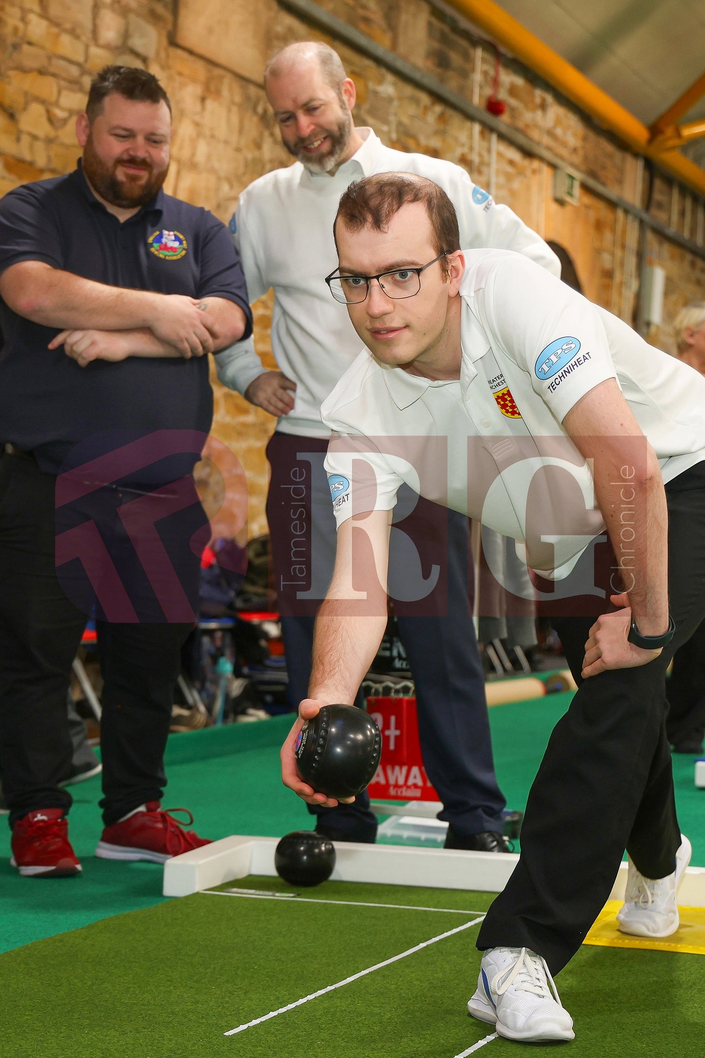 ETHEROW BOWLING CENTRE 2025 (92).JPG