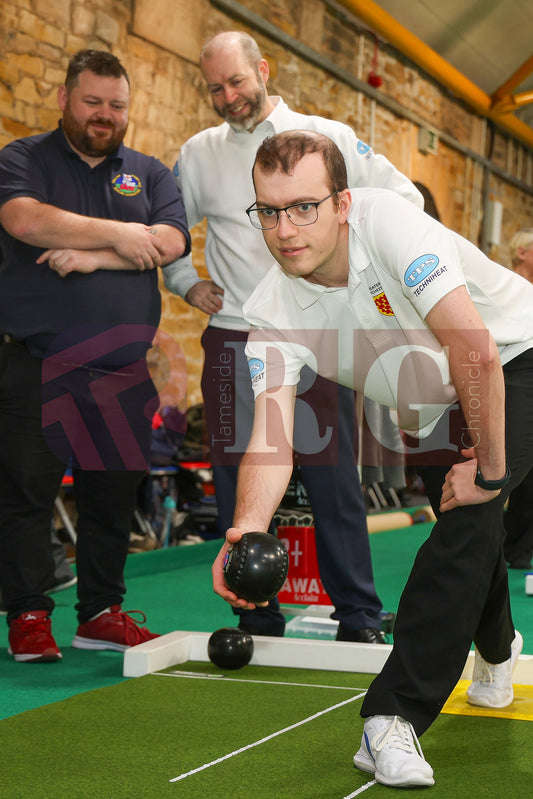 ETHEROW BOWLING CENTRE 2025 (92).JPG