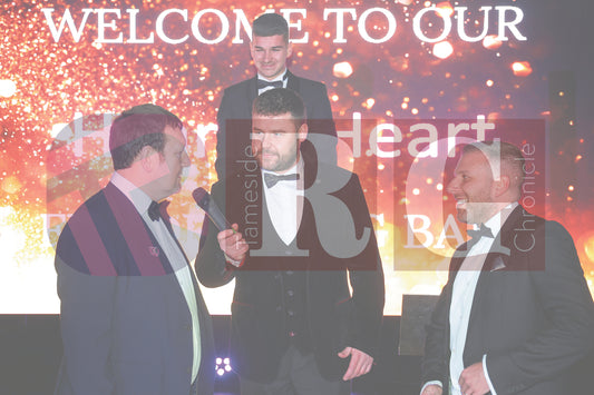 HEARTY CHARITY BALL DEFIBS 2025 (124).JPG