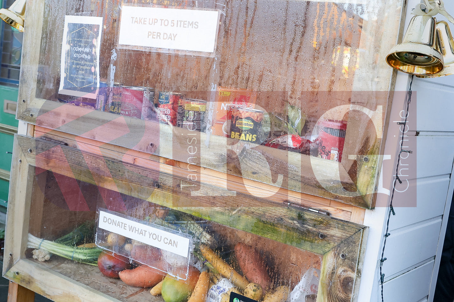 COMMUNITY KITCHEN STALYBRIDGE 2025 (3).JPG